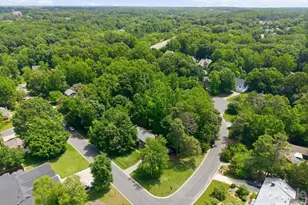 2011 Windlock Dr, Charlotte, NC 28270 - Photo 40