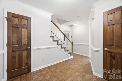 2011 Windlock Drive, Charlotte, NC 28270 - Photo 4