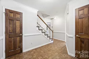2011 Windlock Dr, Charlotte, NC 28270 - Photo 4