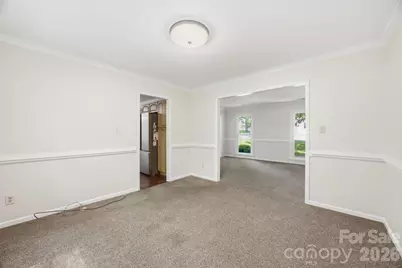 2011 Windlock Drive, Charlotte, NC 28270 - Photo 8