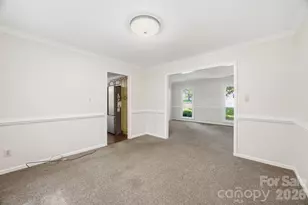 2011 Windlock Dr, Charlotte, NC 28270 - Photo 8