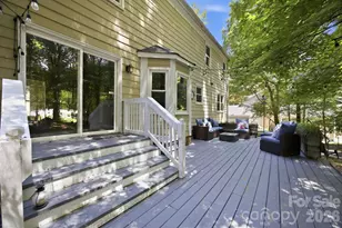 2011 Windlock Dr, Charlotte, NC 28270 - Photo 30