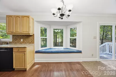 2011 Windlock Drive, Charlotte, NC 28270 - Photo 12