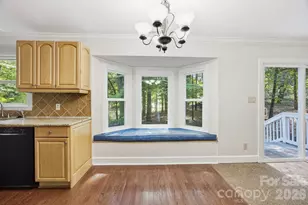 2011 Windlock Dr, Charlotte, NC 28270 - Photo 12