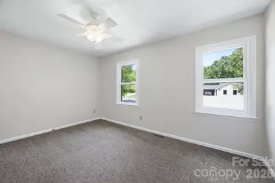 2011 Windlock Drive, Charlotte, NC 28270 - Photo 26