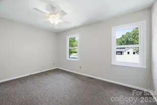 2011 Windlock Dr, Charlotte, NC 28270 - Photo 26
