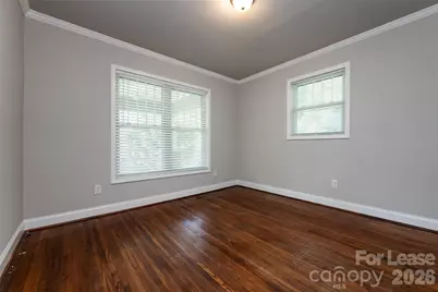 1225 Kennon Street, Charlotte, NC 28205 - Photo 42