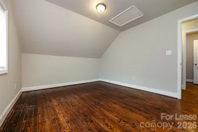 1225 Kennon Street, Charlotte, NC 28205 - Photo 16