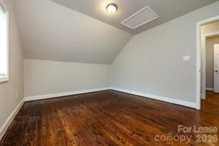 1225 Kennon St, Charlotte, NC 28205 - Photo 16