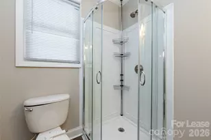 1225 Kennon St, Charlotte, NC 28205 - Photo 36