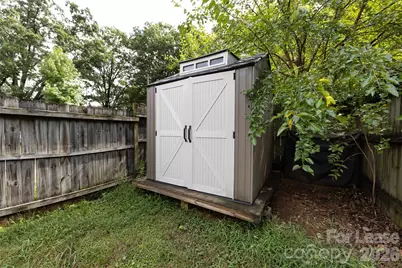 1225 Kennon Street, Charlotte, NC 28205 - Photo 46