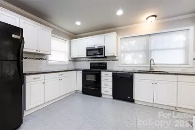 1225 Kennon Street, Charlotte, NC 28205 - Photo 26