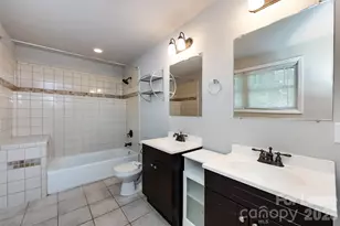 1225 Kennon St, Charlotte, NC 28205 - Photo 18