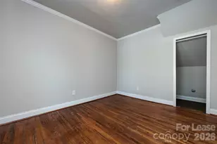 1225 Kennon St, Charlotte, NC 28205 - Photo 32
