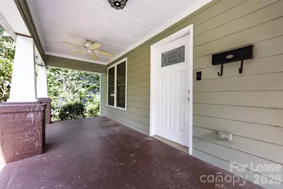 1225 Kennon Street, Charlotte, NC 28205 - Photo 4