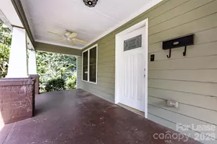 1225 Kennon St, Charlotte, NC 28205 - Photo 4