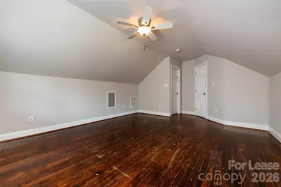 1225 Kennon Street, Charlotte, NC 28205 - Photo 20