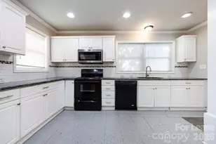 1225 Kennon St, Charlotte, NC 28205 - Photo 28