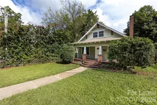 1225 Kennon St, Charlotte, NC 28205 - Photo 2