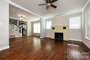 1225 Kennon St, Charlotte, NC 28205 - Photo 12
