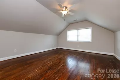 1225 Kennon Street, Charlotte, NC 28205 - Photo 22
