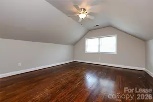 1225 Kennon St, Charlotte, NC 28205 - Photo 22