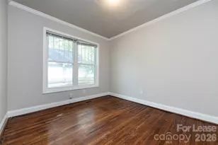 1225 Kennon St, Charlotte, NC 28205 - Photo 34