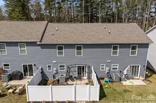 83 Malcolm Ct, Candler, NC 28715 - Photo 32