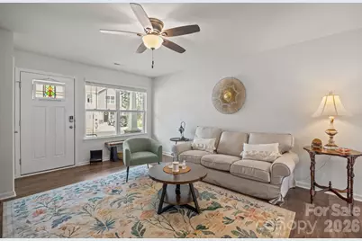 83 Malcolm Court, Candler, NC 28715 - Photo 6