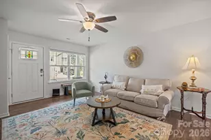 83 Malcolm Ct, Candler, NC 28715 - Photo 6