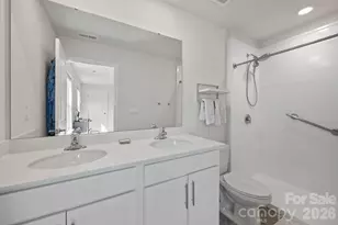 83 Malcolm Ct, Candler, NC 28715 - Photo 18