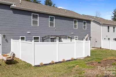83 Malcolm Court, Candler, NC 28715 - Photo 30