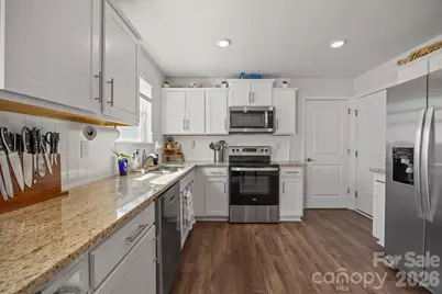 83 Malcolm Court, Candler, NC 28715 - Photo 10