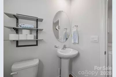 83 Malcolm Court, Candler, NC 28715 - Photo 12