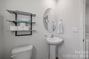 83 Malcolm Ct, Candler, NC 28715 - Photo 12