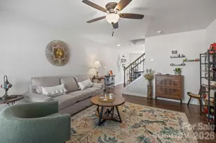 83 Malcolm Ct, Candler, NC 28715 - Photo 4