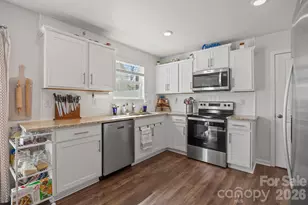 83 Malcolm Ct, Candler, NC 28715 - Photo 8