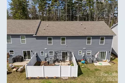 83 Malcolm Court, Candler, NC 28715 - Photo 30