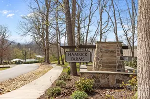 83 Malcolm Ct, Candler, NC 28715 - Photo 32