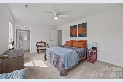 83 Malcolm Court, Candler, NC 28715 - Photo 16