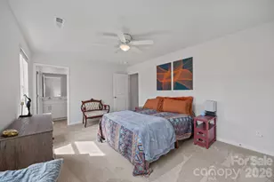 83 Malcolm Ct, Candler, NC 28715 - Photo 16