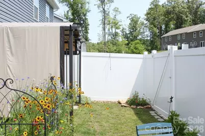 83 Malcolm Court, Candler, NC 28715 - Photo 28