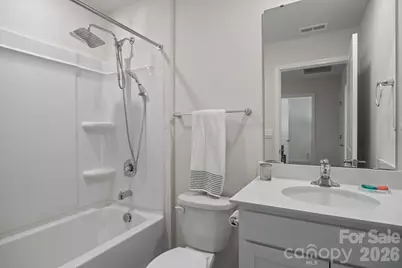 83 Malcolm Court, Candler, NC 28715 - Photo 20