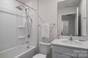 83 Malcolm Ct, Candler, NC 28715 - Photo 20