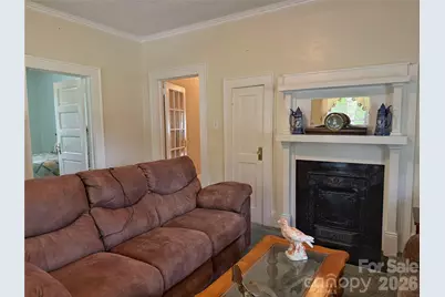 2102 Hickory Grove Road, Gastonia, NC 28056 - Photo 6
