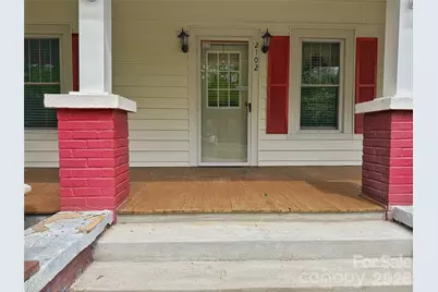 2102 Hickory Grove Road, Gastonia, NC 28056 - Photo 4