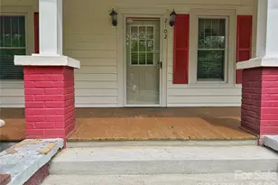 2102 Hickory Grove Rd, Gastonia, NC 28056 - Photo 4