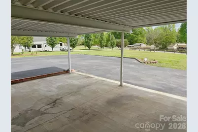 2102 Hickory Grove Road, Gastonia, NC 28056 - Photo 24