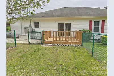 2102 Hickory Grove Road, Gastonia, NC 28056 - Photo 30