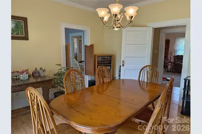 2102 Hickory Grove Road, Gastonia, NC 28056 - Photo 16